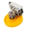 Spider - Hardened Extruder Gear Kit - X1/P1 Series