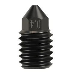 Spider - Hardened Steel Nozzle 0.4mm - A1/A1 Mini