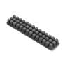 Spider - Heatbed Nozzle Wiper - A1 (3pcs)