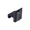 Spider - Heatbed Nozzle Wiper Kit 3pcs - X1/P1 Series