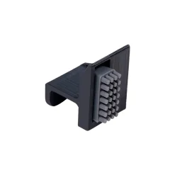 Spider - Heatbed Nozzle Wiper Kit 3pcs - X1/P1 Series
