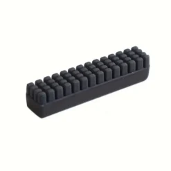 Spider - Heatbed Nozzle Wiper 3pcs - A1 Mini