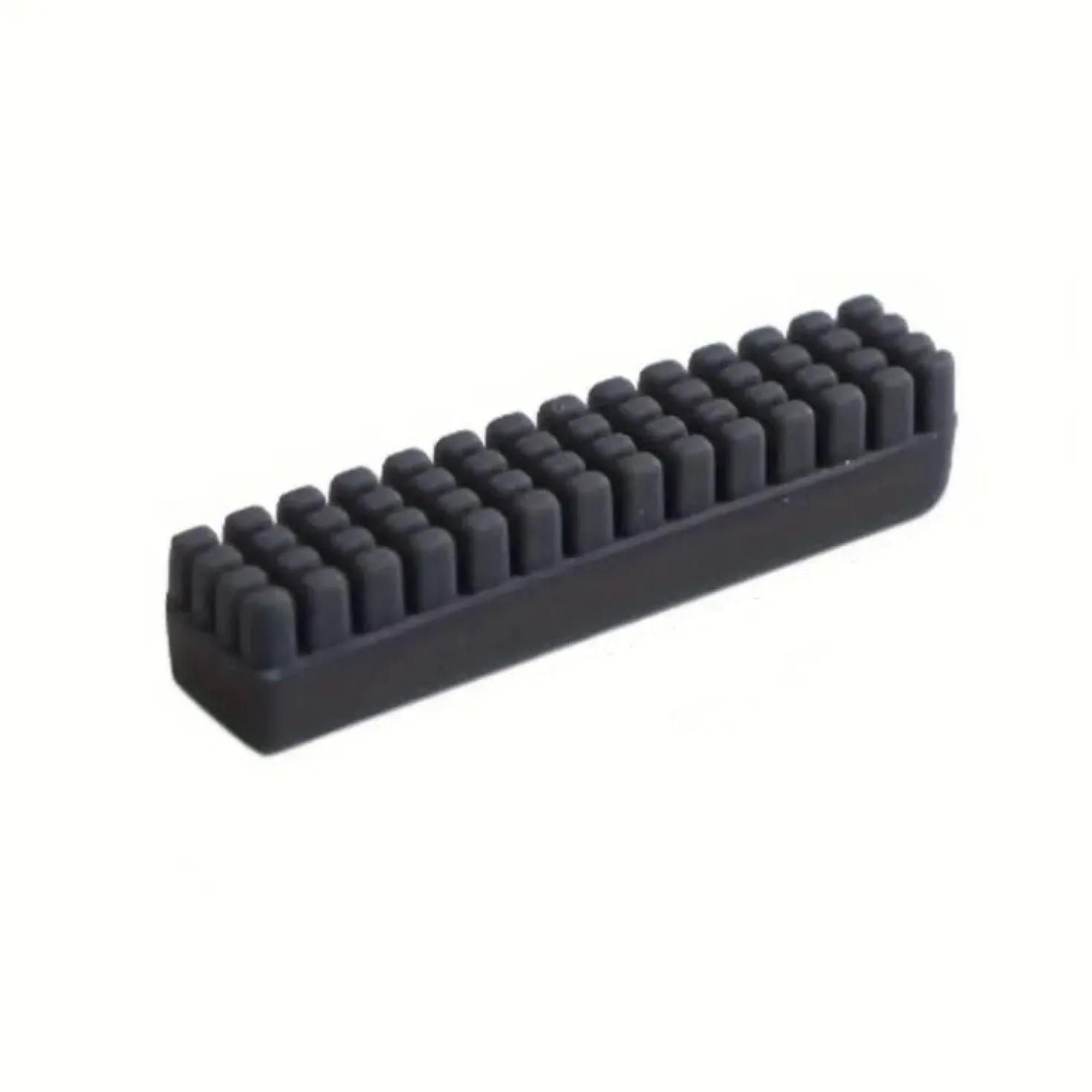Spider - Heatbed Nozzle Wiper 3pcs - A1 Mini