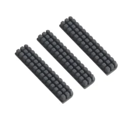 Spider - Heatbed Nozzle Wiper 3pcs - A1 Mini