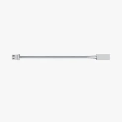 Spider - Heater Cartridge - Bambu Lab X1