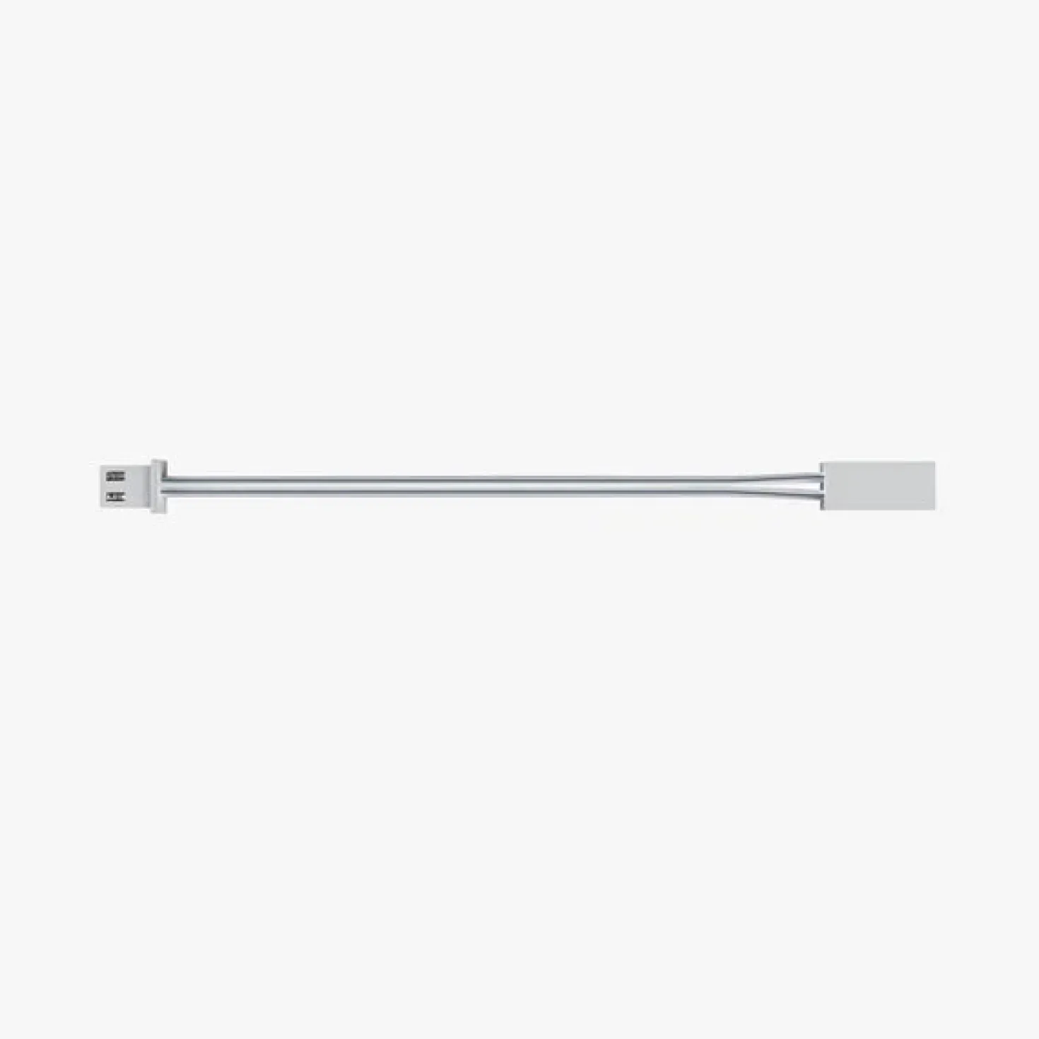 Spider - Heater Cartridge - Bambu Lab X1