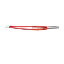 Spider - Heater Cartridge - Neptune 3 Pro/Plus