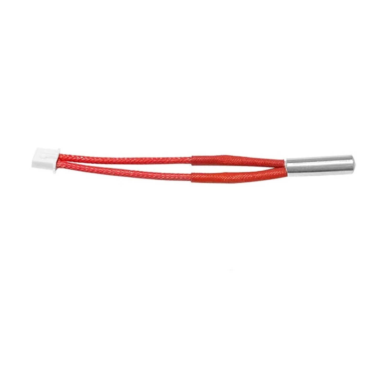 Spider - Heater Cartridge - Neptune 3 Pro/Plus