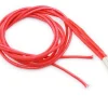 Spider - Heater Cartridge - 24V/60W