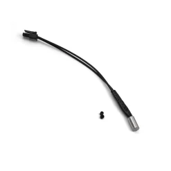 Spider - Heater Cartridge - 24V 40W - Prusa MK4