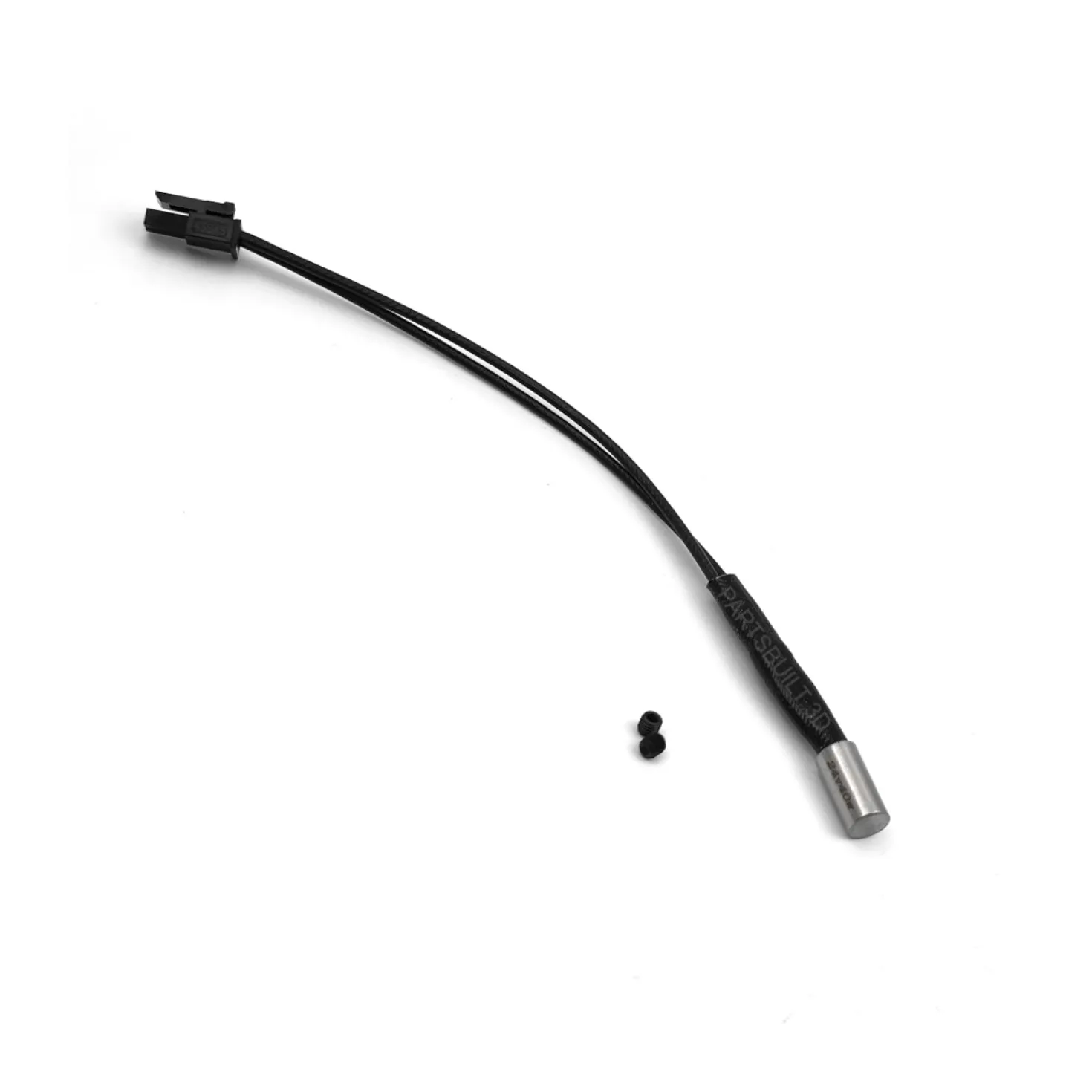 Spider - Heater Cartridge - 24V 40W - Prusa MK4