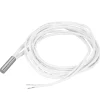 Spider - Heater Cartrigde - 24V-50W - 1m