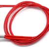 Spider - Heater Ceramic Cartridge - 24V 40W - 1M