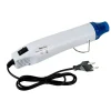Spider - Heat Gun