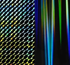Spider - H1H Phantom/Light Beam Double Sided System - K1 Max