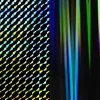 Spider - H1H Phantom/Light Beam Double Sided System - K1