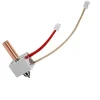 Spider - Hotend Kit - Neptune 4