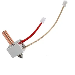 Spider - Hotend Kit - Neptune 4