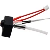 Spider - Hotend Kit - Neptune 3 Plus/Pro