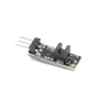 Spider - IR Filament Sensor for Prusa i3 MK2.5s - MK3s - MK3s+