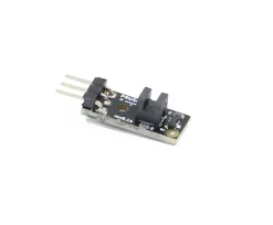 Spider - IR Filament Sensor for Prusa i3 MK2.5s - MK3s - MK3s+