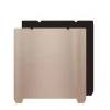 Spider - Magnetic Spring Steel Sheet - K1 Max - 315x310mm