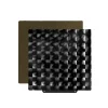 Spider - Magnetic Spring Steel Sheet PEI/PED Film Coated - Ender-3 - 235x235mm