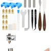 Spider - MK8 Multi Nozzle Tool Kit