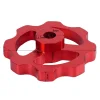 Spider - Motor Manual Nut