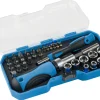 Spider - Multi-bit Screwdriver Set