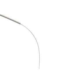 Spider - Nozzle +Clean Kit+Tweezers 0.4mm - V6 Kit
