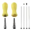 Spider - Nozzle Tool Kit