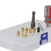 Spider Nozzle Tool Kit - MK8