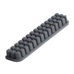Spider - Nozzle Wiper - K1C