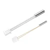 Spider - NTC - Heater Kit - 90mm - CR-6SE