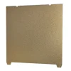 Spider - PEI Gold Textured Double Sided System - K1 Max