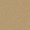 Spider - PEI Gold Textured Double Sided System - 258x275mm - P2S,A1, X1/P1