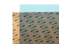Spider - PEI SpiderSheet with 3M adhesive - 228x255mm