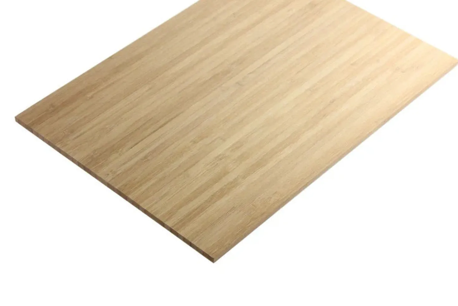 Spider - Plader - Bamboo Wood - 50x100cm - 10pcs - Til Laser