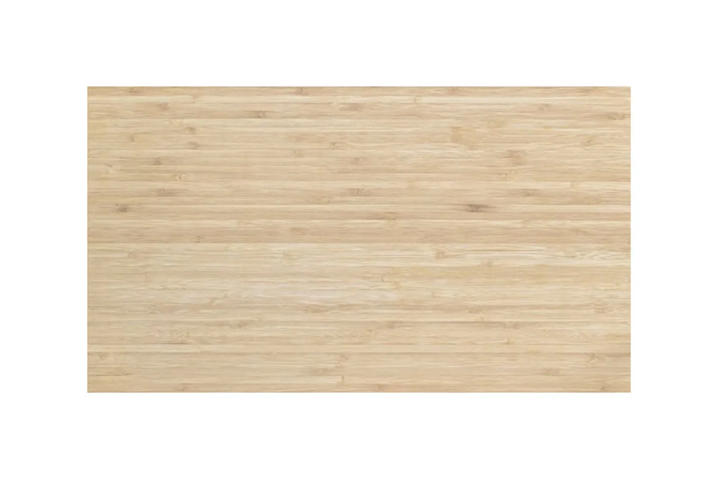 Spider - Plader - Bamboo Wood - 50x100cm - 10pcs - Til Laser