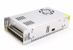 Spider - Power Supply - 12V/30A
