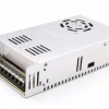 Spider - Power Supply - 24V/15A
