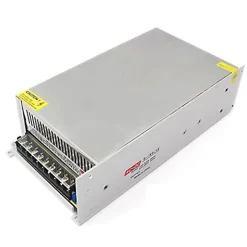 Spider - Power Supply - 24V20A