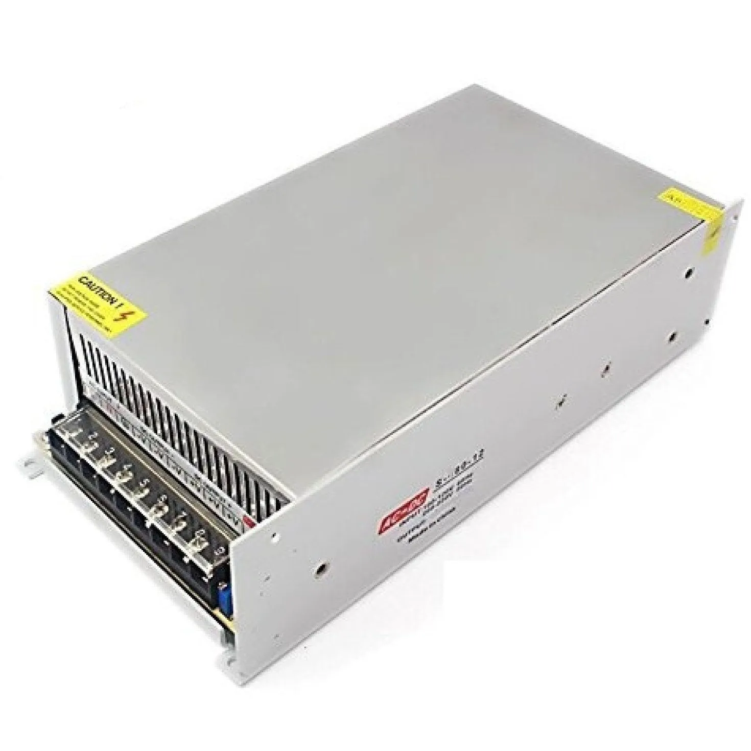 Spider - Power Supply - 24V20A