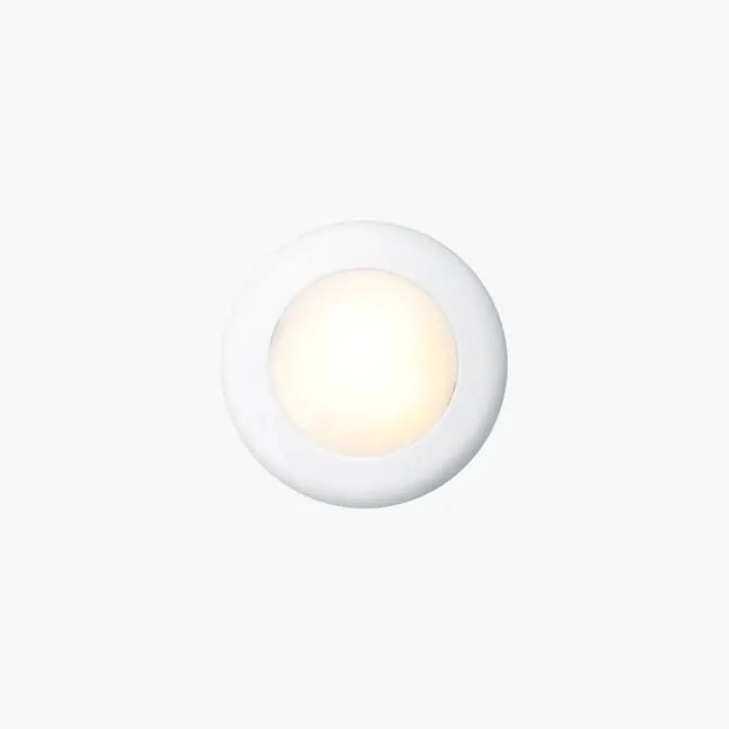 Spider - Remote Controlled Ambient Light - 2pcs