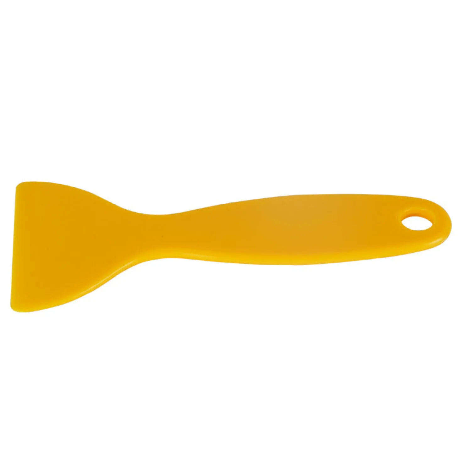 Spider - Resin Spartel