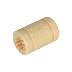 Spider - RJMP01-08 Linear Bearing