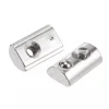 Spider - Roll in T-nut 2020 M3 - 1 pcs
