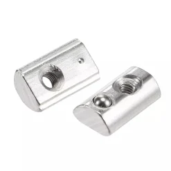 Spider - Roll in T-nut 2020 M3 - 1 pcs