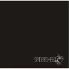 SpiderSheet 254x165mm - KAN SKÆRES MINDRE MED EN HOBBYKNIV